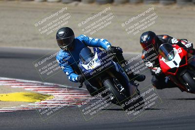 media/Aug-29-2025-TrackDaz (Fri) [[e7163b0dc3]]/B Minus/1040am (Turn 3)/